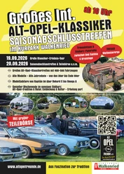 Flyer_Saisonabschluss26_A5_02_1.jpg
