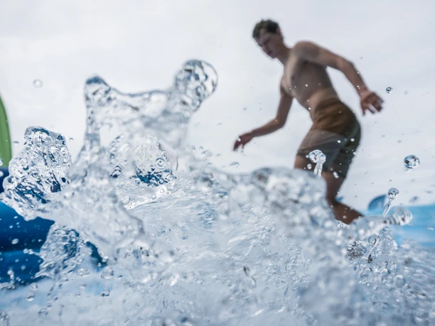Wasser_aestetik.jpg