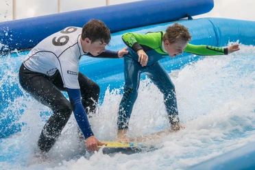 surfwelle_Lehrer.jpg