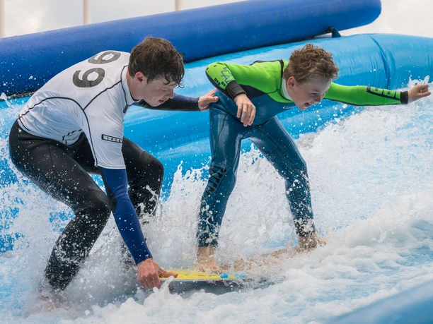 surfwelle_Lehrer.jpg