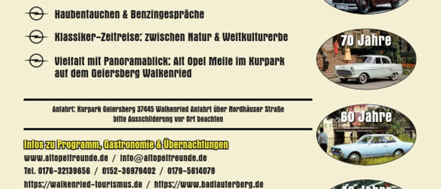 Flyer_Saisonabschluss26_A5_02_2.jpg