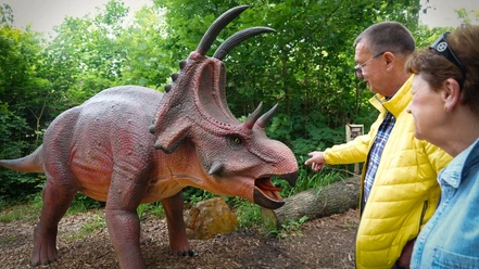 Diabloceratops (2).jpg