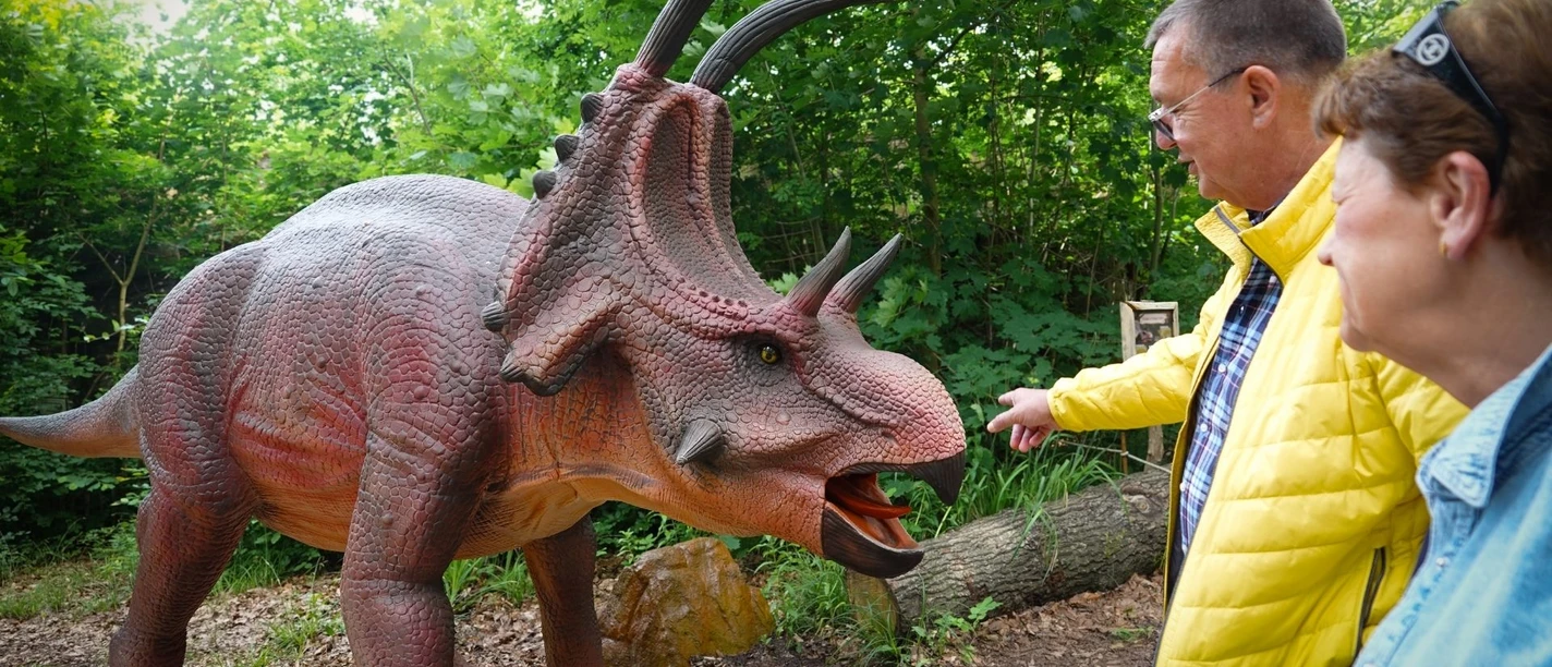 Diabloceratops (2).jpg