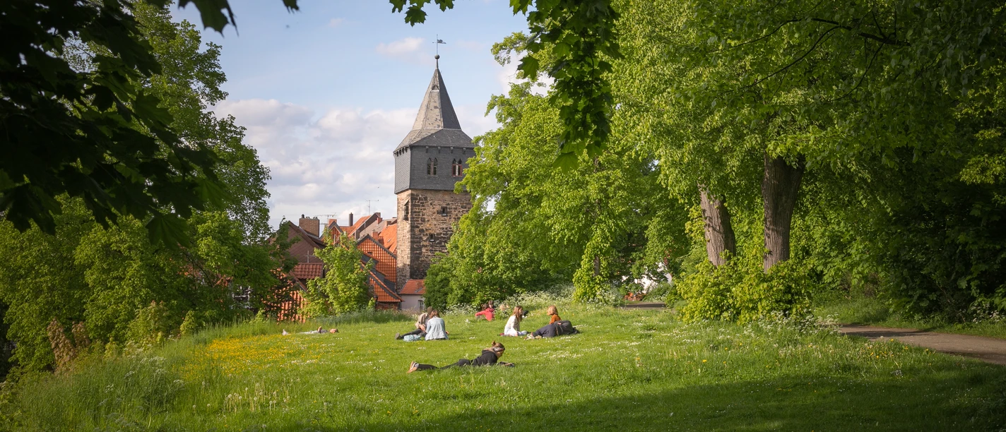 Wallanlagen Hildesheim CC0 (12).JPG