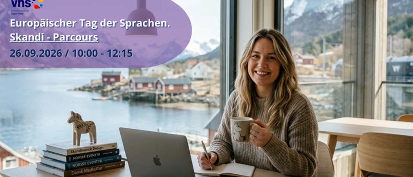selected_csm_cropmiddle_Scandi_c6b97fb9c3.png