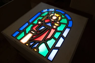 stadtmuseum-ausstellung-2026-madonna-auf-wanderschaft-ansicht-detail-2-c-tomas-lumpe-1280p.jpg