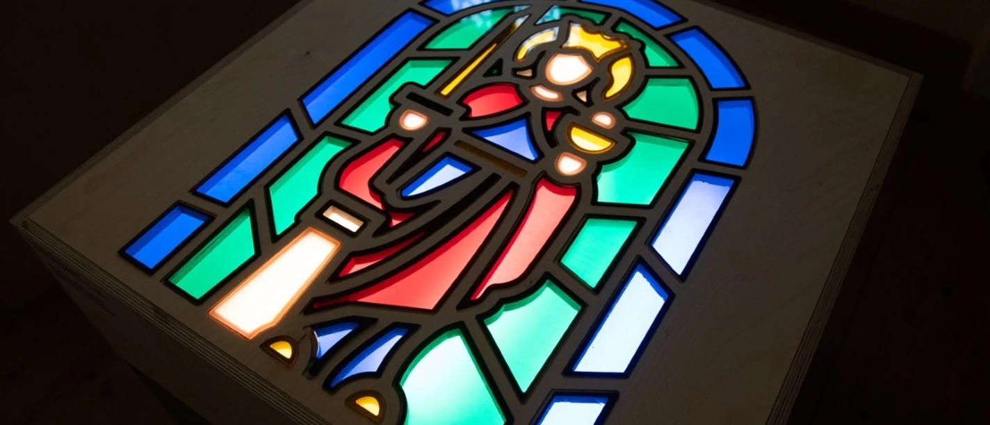 stadtmuseum-ausstellung-2026-madonna-auf-wanderschaft-ansicht-detail-2-c-tomas-lumpe-1280p.jpg