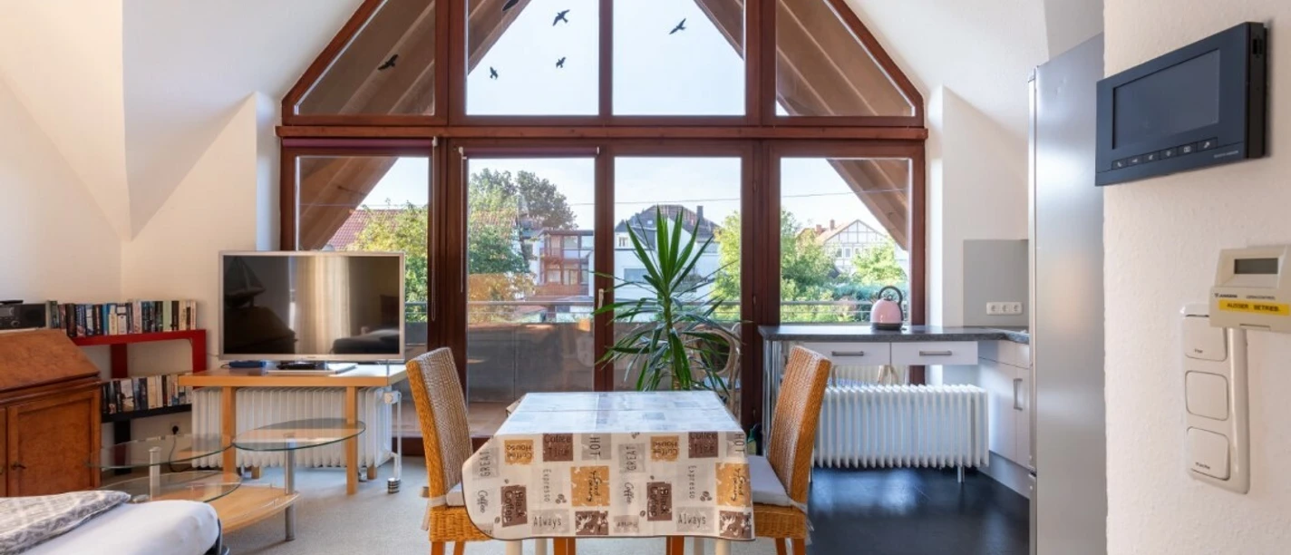 Ferienwohnung Sonnendeck Bad Arolsen.jpg