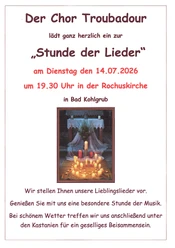 Plakat 14.07.2026.png