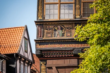 Fachwerkviertel (4) © Hildesheim Marketing GmbH, Foto Dagmar Schwelle_WEB.jpg