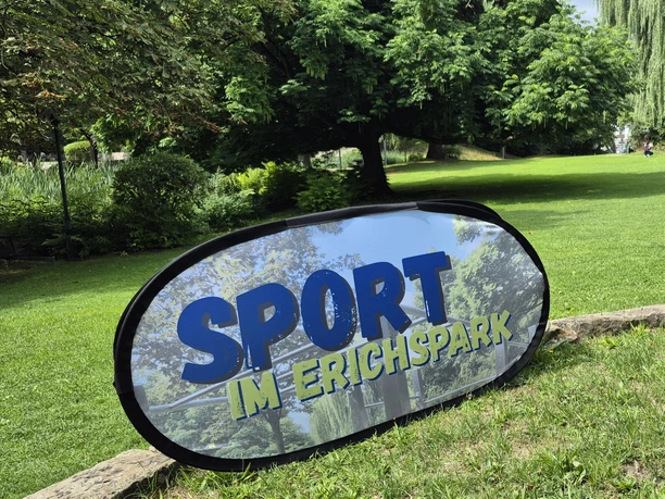 SportImErichspark.jpg
