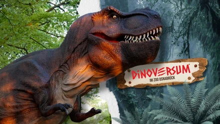 Dinoversum.jpg