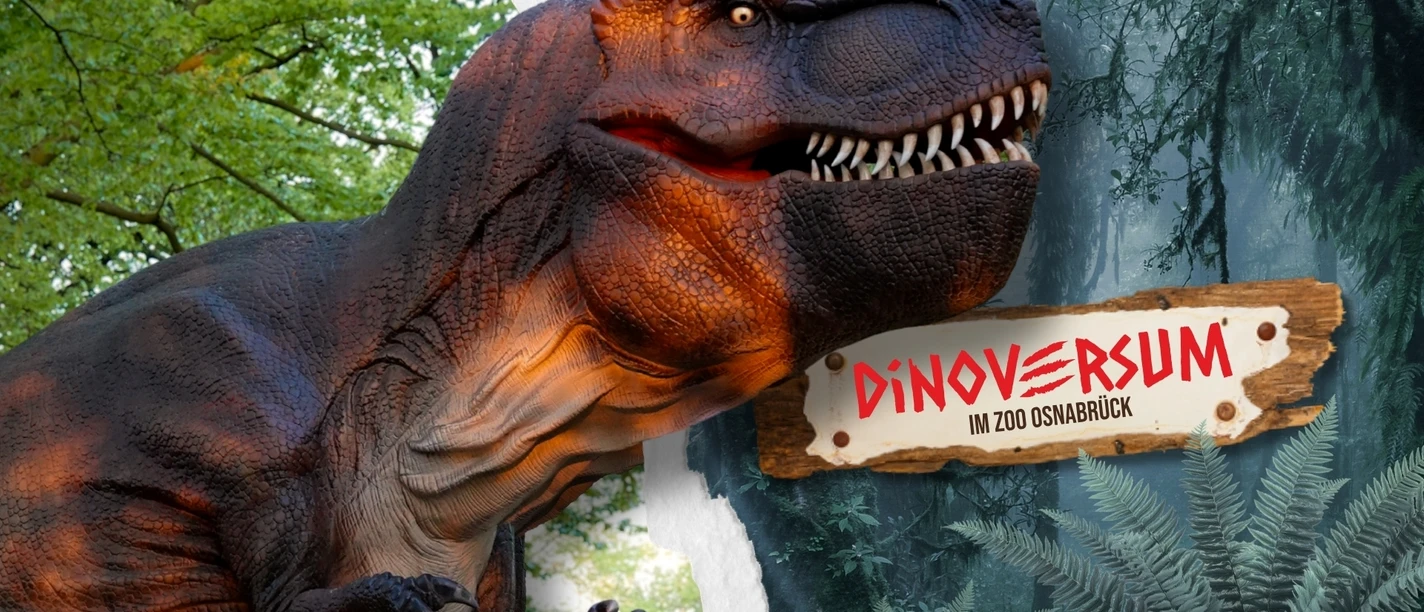 Dinoversum.jpg