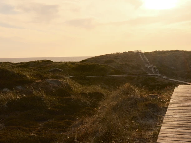 © Tabea Olsson I Sylt Marketing_Strandübergang Oase.JPG