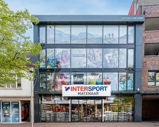 Intersport Matenaar Geschäftsfront.jpg