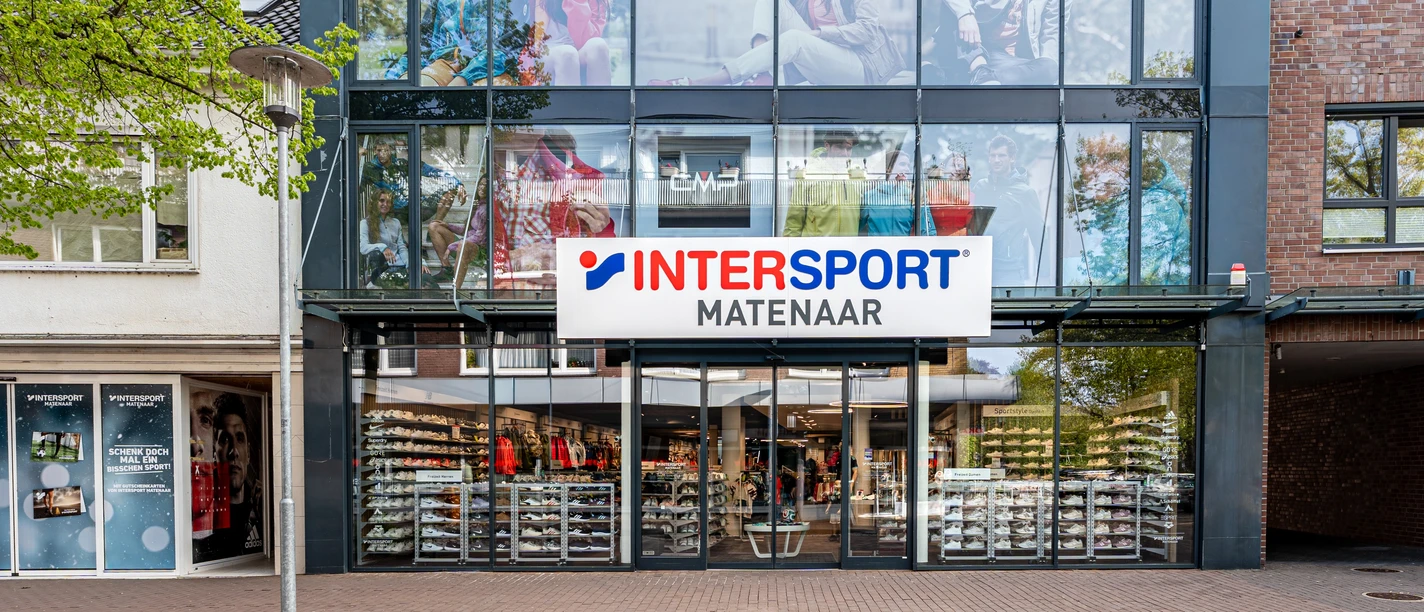 Intersport Matenaar Geschäftsfront.jpg