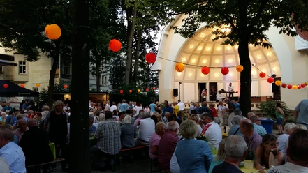 Winzerfest - Die Reblaus_Kur und Touristik Bad Rothenfelde.jpg