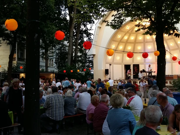 Winzerfest - Die Reblaus_Kur und Touristik Bad Rothenfelde.jpg
