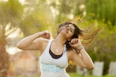 Zumba (Yerson Retamal) Pixabay.jpg