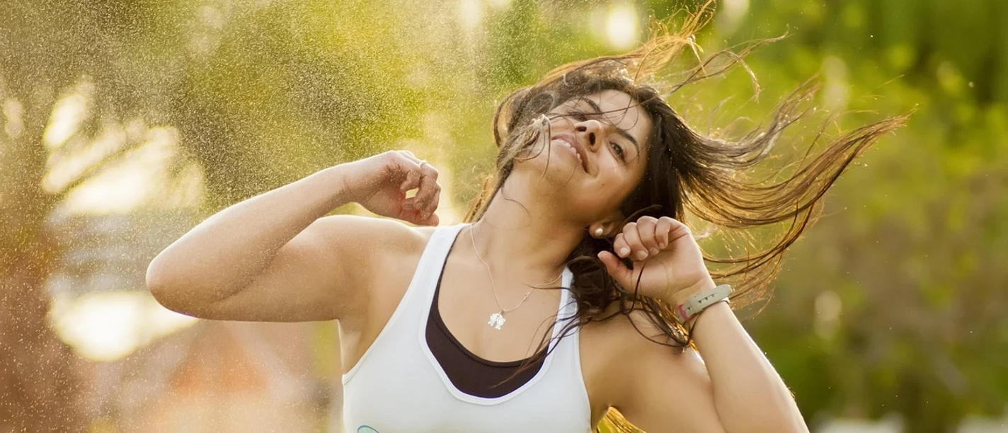 Zumba (Yerson Retamal) Pixabay.jpg