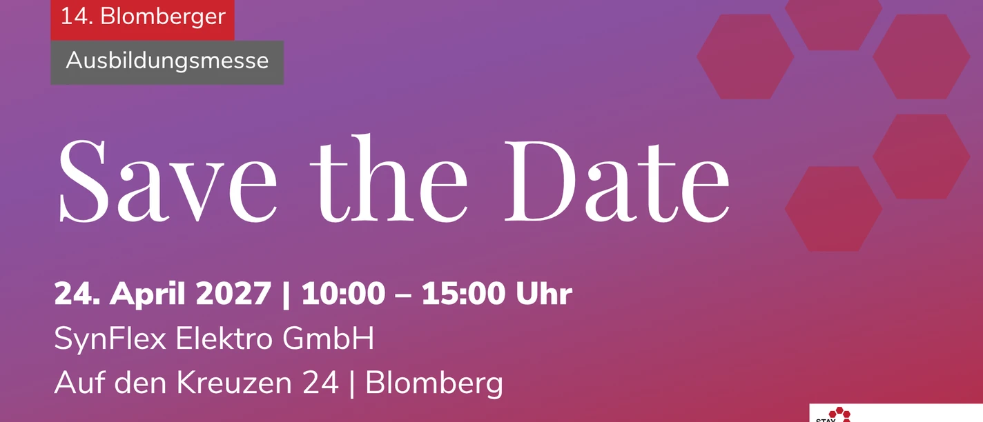 Save the Date Veranstaltungskalender 14. BAM.png