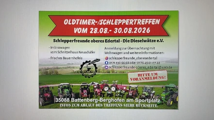 Schleppertreffen Berghofen neu.jpg