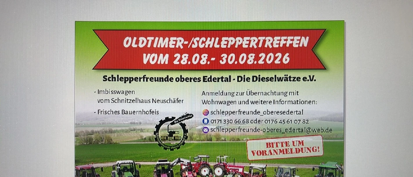 Schleppertreffen Berghofen neu.jpg