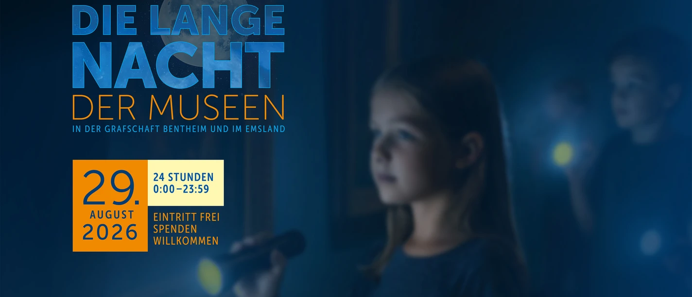 Lange Nacht der Museen - GB & EL 29.08.2026 ©DoppelClic GmbH Werbeagentur.jpg
