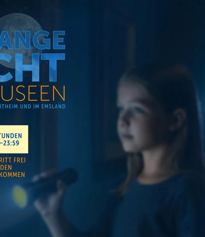 Lange Nacht der Museen - GB & EL 29.08.2026 ©DoppelClic GmbH Werbeagentur.jpg