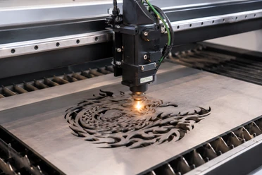 Lasercutter.png