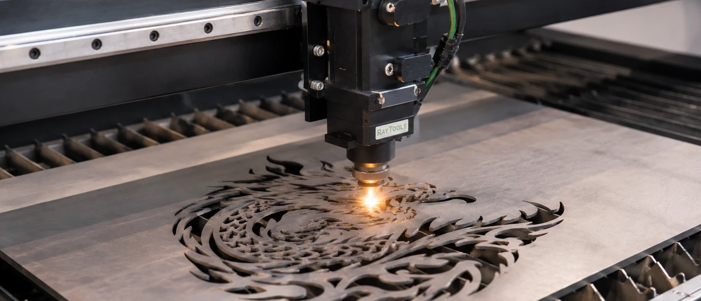 Lasercutter.png