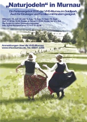 VHS_SommerJodeln-im Seidlpark.jpg