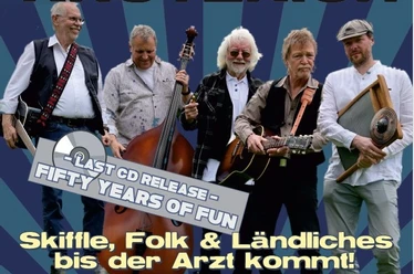 (c) Quasimodo Knöterich-1000269646.jpg