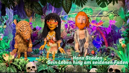 titel hans staden 2026