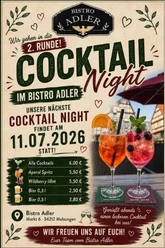 Cocktail Night 11.07.26.jpg