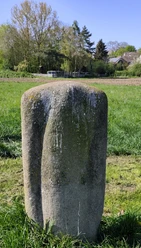 178247143983.jpg