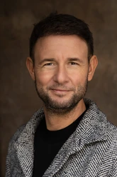Alexander Oetker©Anja Jahn (1).jpg