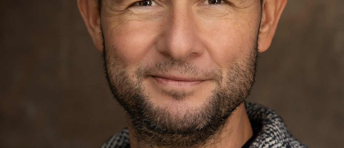 Alexander Oetker©Anja Jahn (1).jpg