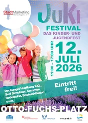 JuKi_Festival_MZ_2026.jpg