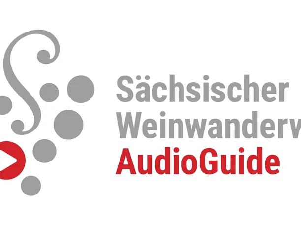 Hör-Station AudioGuide Sächsischer Weinwanderweg: Weingut Matyas