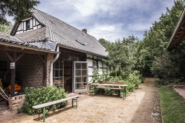 LBF_StadtKaarst_Tuppenhof-1586-groß.jpg