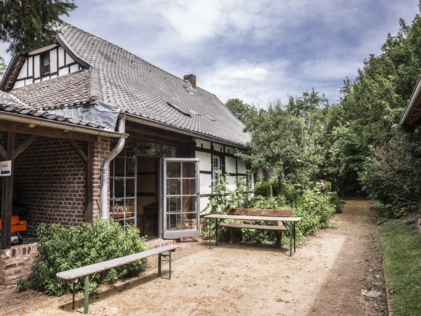 LBF_StadtKaarst_Tuppenhof-1586-groß.jpg