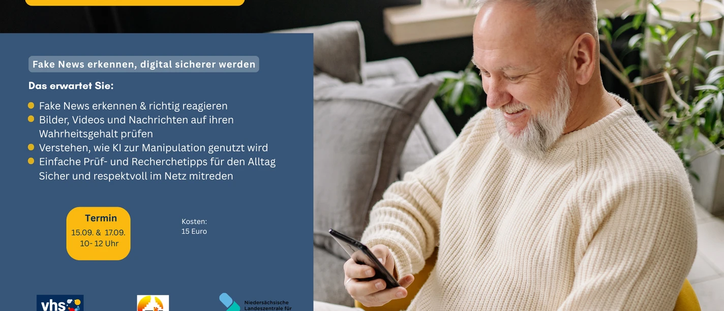 Veranstaltungskalender.png