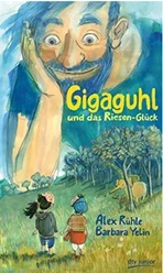 2026_08_17 Bilderbuchkino Gigaguhl.jpg