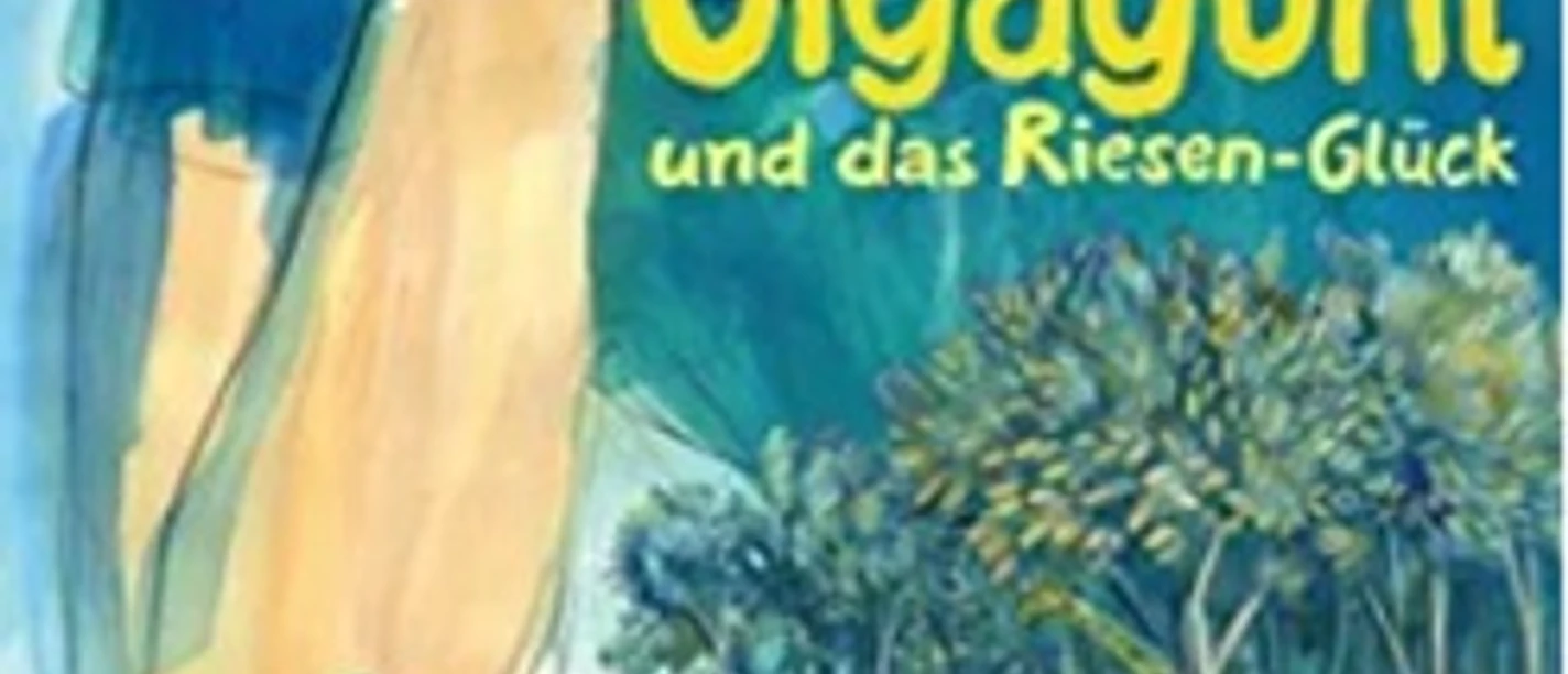 2026_08_17 Bilderbuchkino Gigaguhl.jpg