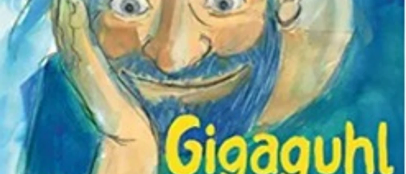 2026_08_17 Bilderbuchkino Gigaguhl.jpg