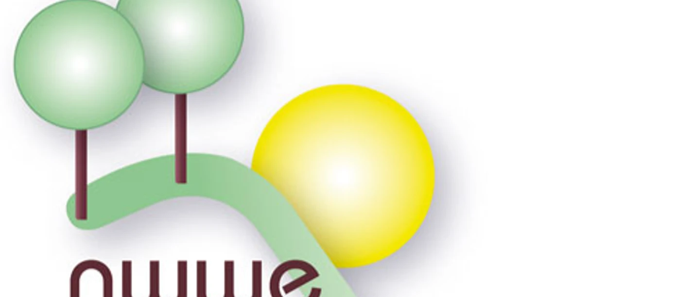 Logo nwwe e.V.