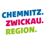 Tourismusverband Chemnitz Zwickau Region e. V. Tourismusverband Chemnitz Zwickau Region e. V.
