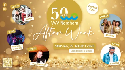 vvv_after_week_grafik (3).jpg