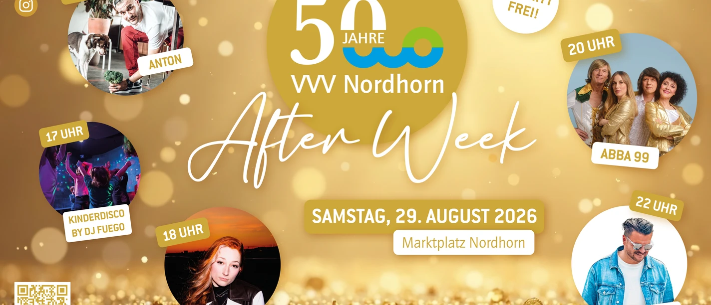 vvv_after_week_grafik (3).jpg